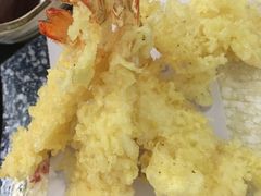 -真剑日本料理·铁板烧(贵州路店)