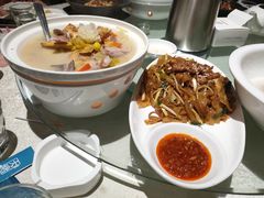 -泮金大塘(北二七路店)