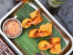 -SUSU·苏苏(四合院创始店)