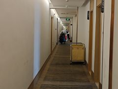 -格林豪泰酒店(北京北苑路北地铁站航空总医院店)