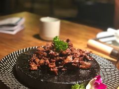 -嘉禾·悦享餐厅(八方汇店)