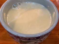 -嘎咓讓咘藏餐厅(团结新村店)