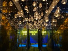 -后海16号·北京私房菜