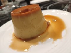 -锅季·捞王旗下小火锅(虹桥火车站店)