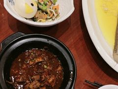 -古南都·老广东酒楼(龙江店)