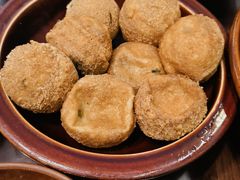 -金必轩(青岩店)