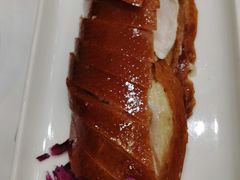 -红菜坊·烤鸭·川鲁宴(石园店)