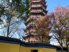 -北寺塔