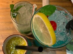 -胡桃里乐队酒馆(农科路店)