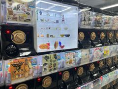 -扭扭城(王府井喜悦购物中心店)