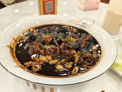 -状元楼(金溪路店)