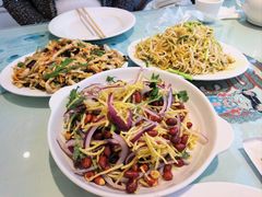 -毛毛春饼(尚志大街店)