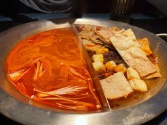 -九鼎轩脆毛肚火锅(南京东路店)