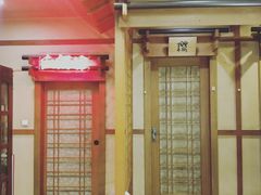 -红叶日料·放题·海胆·定食(星海店)