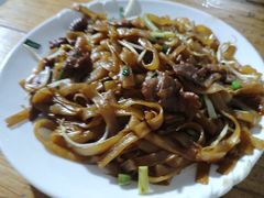 -美食店(华贵路店)