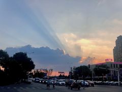 -大斌家串串火锅(汇一城店)