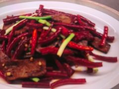 -大拙里·精致融合菜(沙湖桃源国际店)