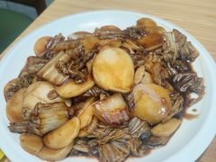 -小绍兴(南翔印象城店)