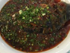 -迎宾饭店