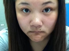 -上海华安整形外科门诊部