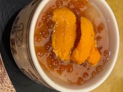 -鮨政· Omakase(港汇恒隆广场店)