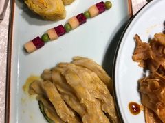 -萃華楼(王府井店)