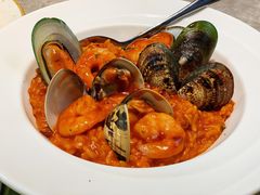 -大树餐厅(红旗街万达店)