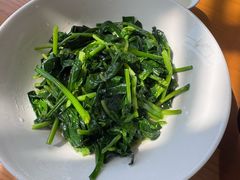 -大鸽饭(马王堆店)