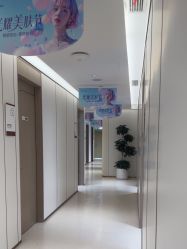 -深圳美莱医疗美容医院