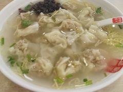 -琴岛顺天馄饨(营口路市场店)