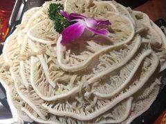 -巴邑火锅·鲜切牛肉(萧山银隆店)