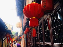 -苏州人家(锦溪镇店)