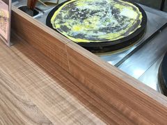 -安悦煎饼(河北店)