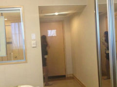 android_upload_pic-上海富豪东亚酒店(零陵路店)