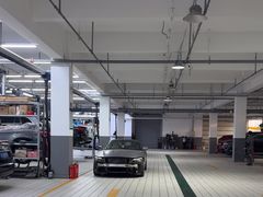 -迪师宝马奔驰专修·维修保养