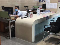 -狮麟驾校