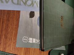 -木棉·醉心粤味(COCO Park店)