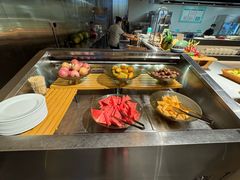 -庄子梦然·城市微度假·休闲·推拿·spa