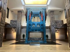 -柳州工业博物馆