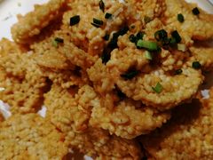-佰家小厨·南京菜(夫子庙店)