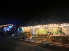 -乌布德传统市场