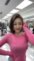 -5M HAIR SALON 旗舰店