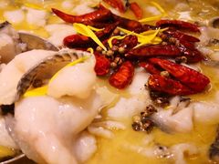 -老湘亲·品鉴湘菜(湖里店)