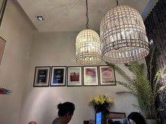 -Dragonfly悠庭·按摩Spa(静安嘉里中心店)