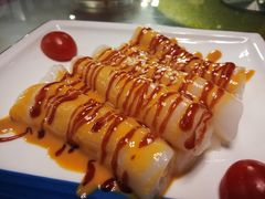 -有心德(隆生店)