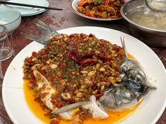 -羊子两室一厅(八一广场店)