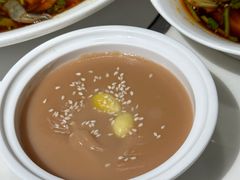 -潮人姐妹轩(海宁路店)