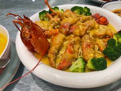 -红杏酒家·地道川菜(锦华万达店)