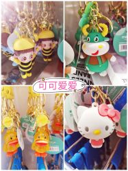 点击看大图 -美林美妆