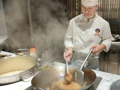 -阿五黄河大鲤鱼(英协路店)